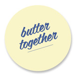 Courthouse Bridal Shower Favor Stickers