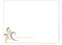 Swish Business Stationery