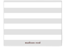 111 Business Stationery