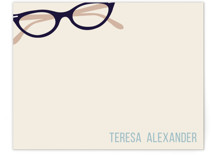 111 Business Stationery