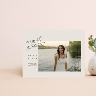 Next Chapter Customizable Stationery