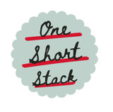 Children's Birthday Party Stickers