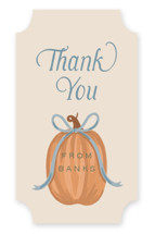 Children's Birthday Party Stickers