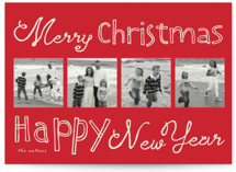christmas!! Christmas Photo Cards