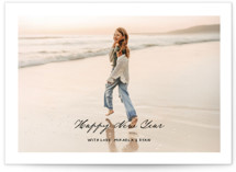 joyeux by Benita Crandall