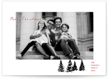 Treelot by Robin Ott