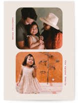 Little Greetings
