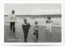 umbuzada Christmas Photo Cards