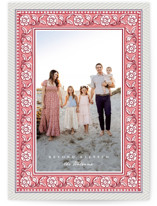 Estampa Christmas Photo Cards