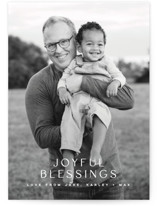 Brightest Blessings by Kristie Kern