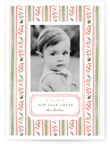 cozy mood by Anastasia Makarova