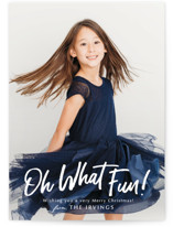 Fun Times by Rebecca Rueth