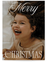 Beautiful Christmas