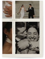 extra details Christmas Photo Cards