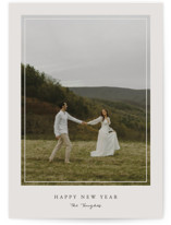 Photograph Christmas Photo Cards