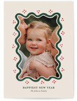 Good Tidings & Great Joy