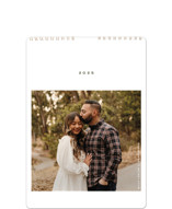 Haute Photo Calendars