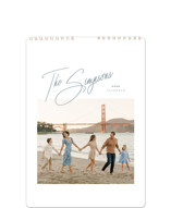 Sweetest Love Photo Calendars