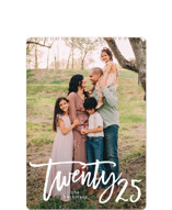 Big Month Photo Calendars