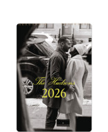 Metro Photo Calendars