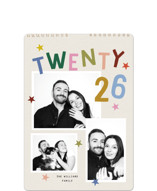 Full of Joy (& Cheer)