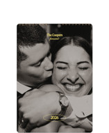 Good Times Co. Photo Calendars