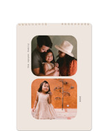 Little Greetings