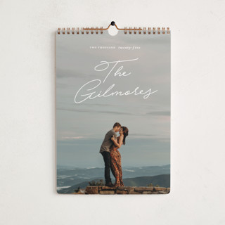 Elegance Calendars
