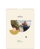 Marseille Photo Calendars