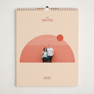 Bianca Calendars
