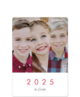 3 Times the Fun by chica design