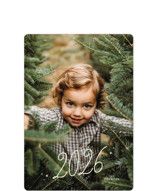 Cafe Photo Calendars