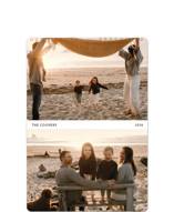 Times Two Photo Calendars