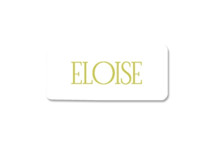 elegant serif