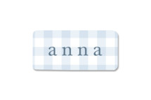 Gingham