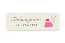 Princess Party