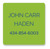Custom Name Labels