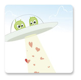 Love Abduction