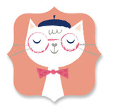Cool Cat