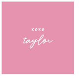 Hearts Galore Custom Stickers