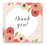 Spotted by Haley McCoy