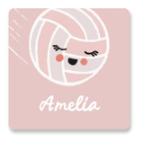 Dig you Custom Stickers