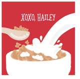 Cerealsly The Best Custom Stickers