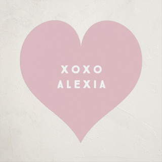 Meow and Forever Custom Stickers