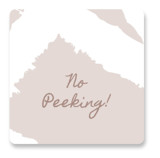 Custom Stickers
