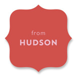 Skibidi Custom Stickers