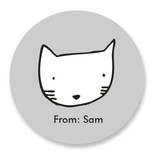 Cat's Meow