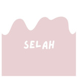 Cool Friends Custom Stickers