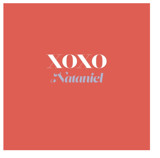 Woolly Cool Custom Stickers