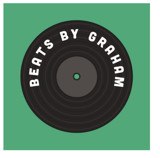 BEATS Custom Stickers